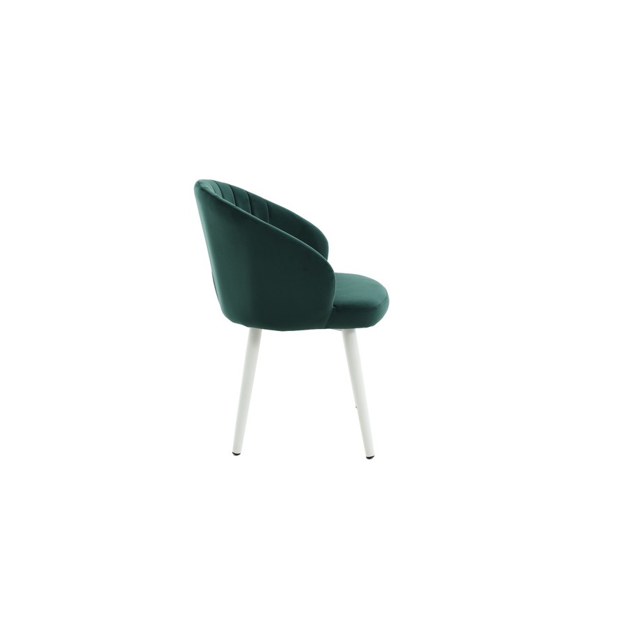 Стул «Шолден» от фабрики AURORA HOME