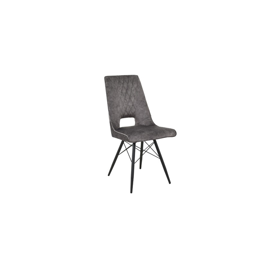 Стул «Эльзас» от фабрики AURORA HOME