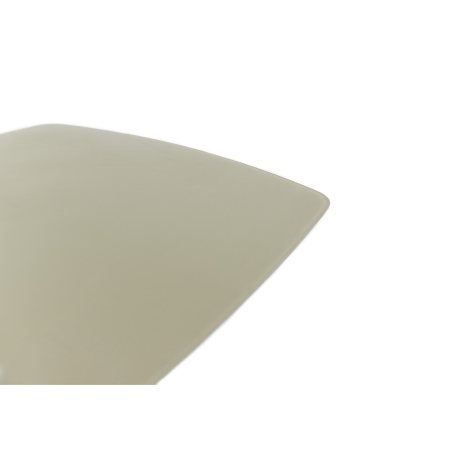 Обеденный стол «Дрезден» (Стекло) от фабрики AURORA HOME