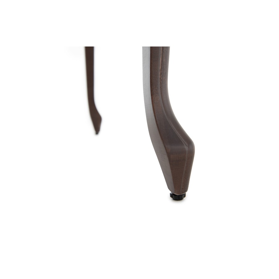 Обеденный стол «Кабриоль» (Исп. 1) от фабрики AURORA HOME