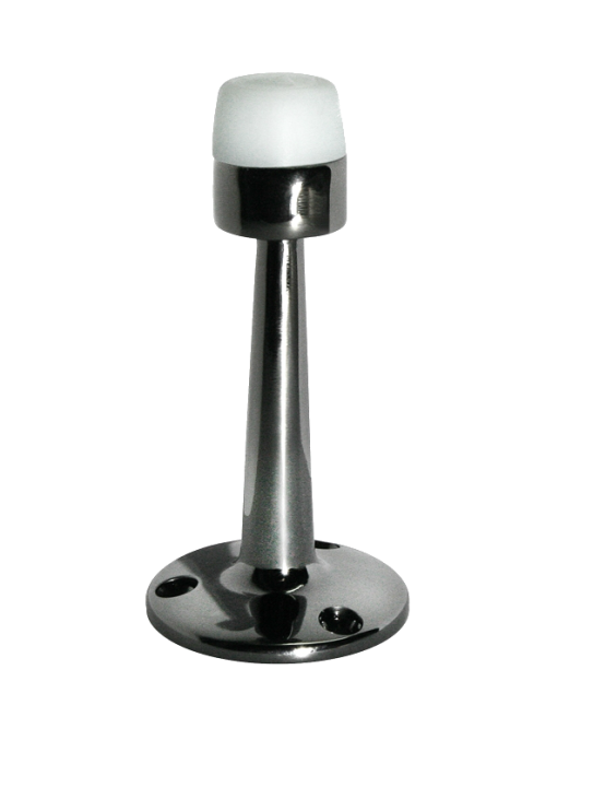 Дверной ограничитель, Morelli DS2 BN