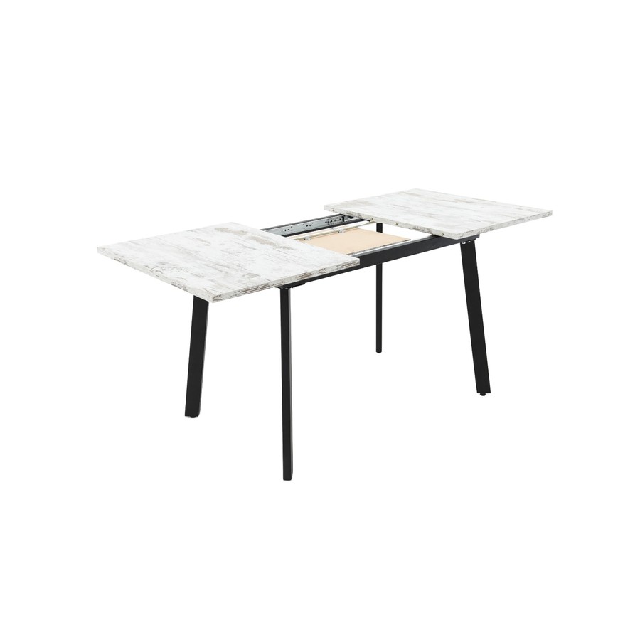 Обеденный стол «Киото» от фабрики AURORA HOME