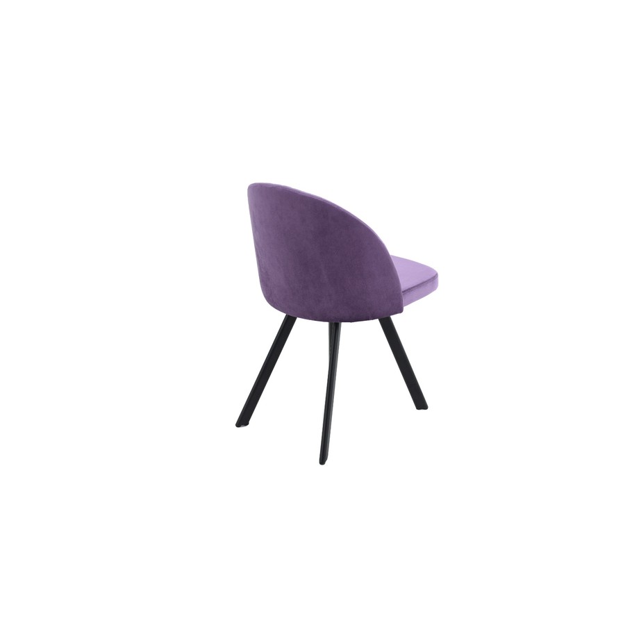 Стул «Белиз» (шпалы) от фабрики AURORA HOME