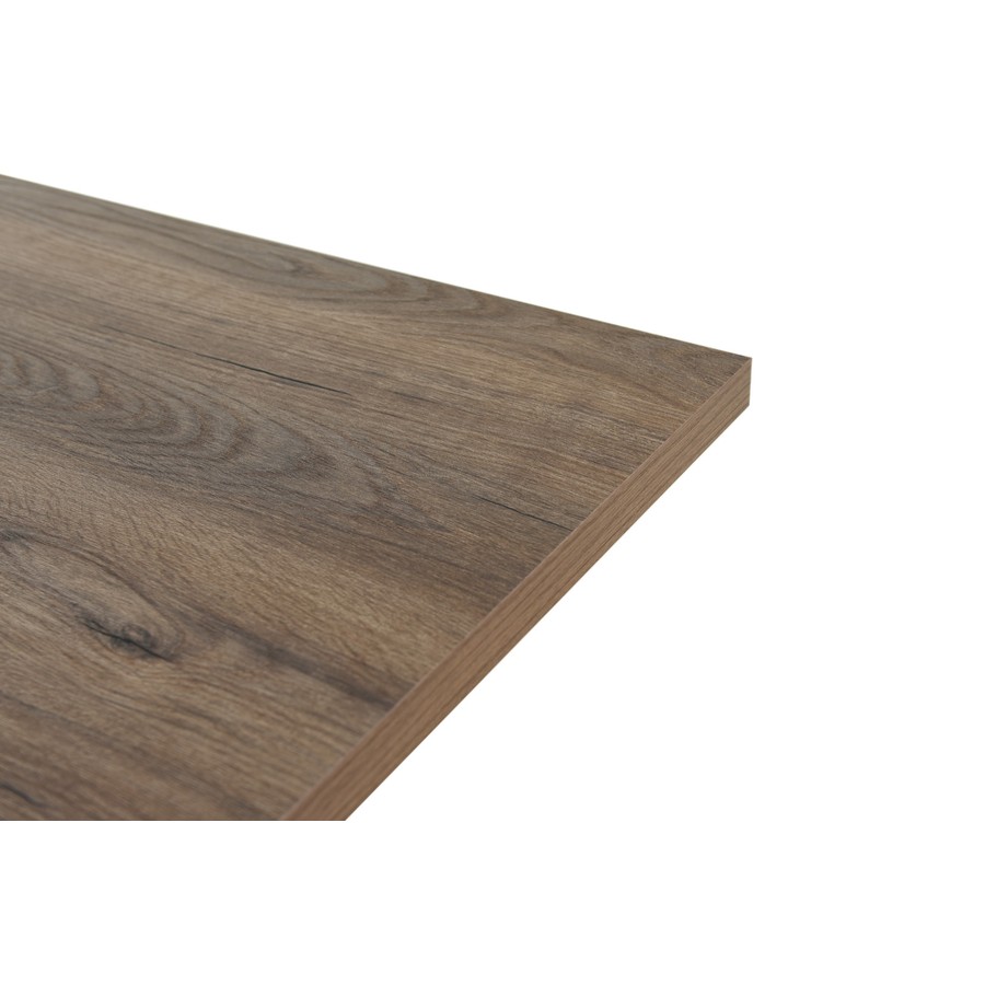 Обеденный стол Осло от фабрики AURORA HOME