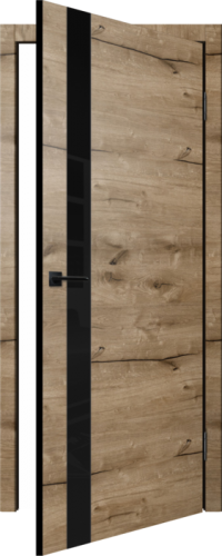 Верона Дуб Пацифик