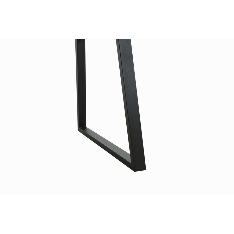 Обеденный стол Дубай от фабрики AURORA HOME