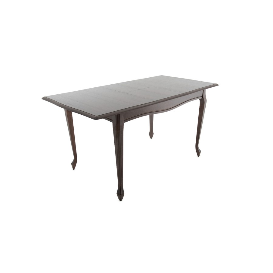 Обеденный стол «Кабриоль» (Исп. 1) от фабрики AURORA HOME