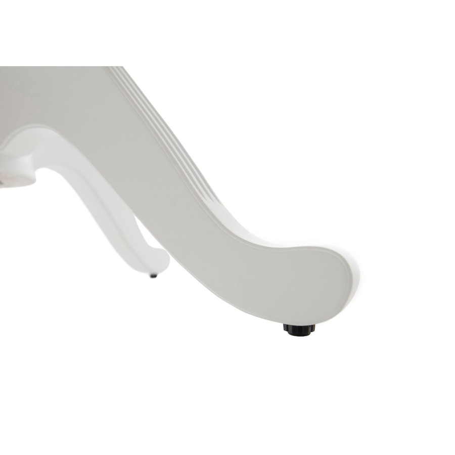 Обеденный стол «Фабрицио Эллипс» от фабрики AURORA HOME