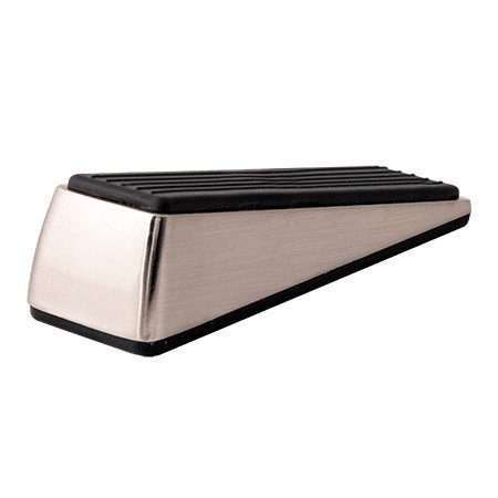 Упор дверной Apecs DS-0017-NIS