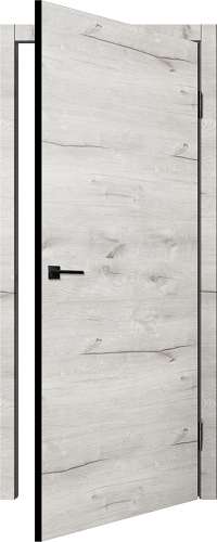 Глория Дуб Арктик