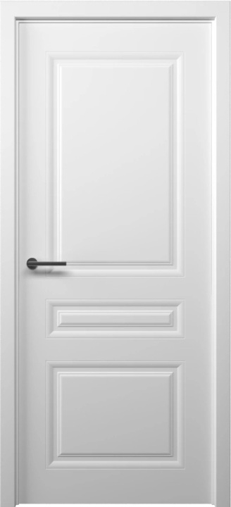 ПГ Стиль-2 Белый