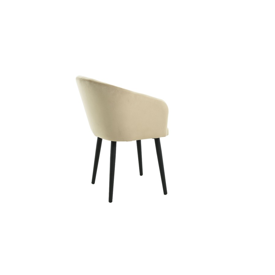 Стул «Шерри» от фабрики AURORA HOME