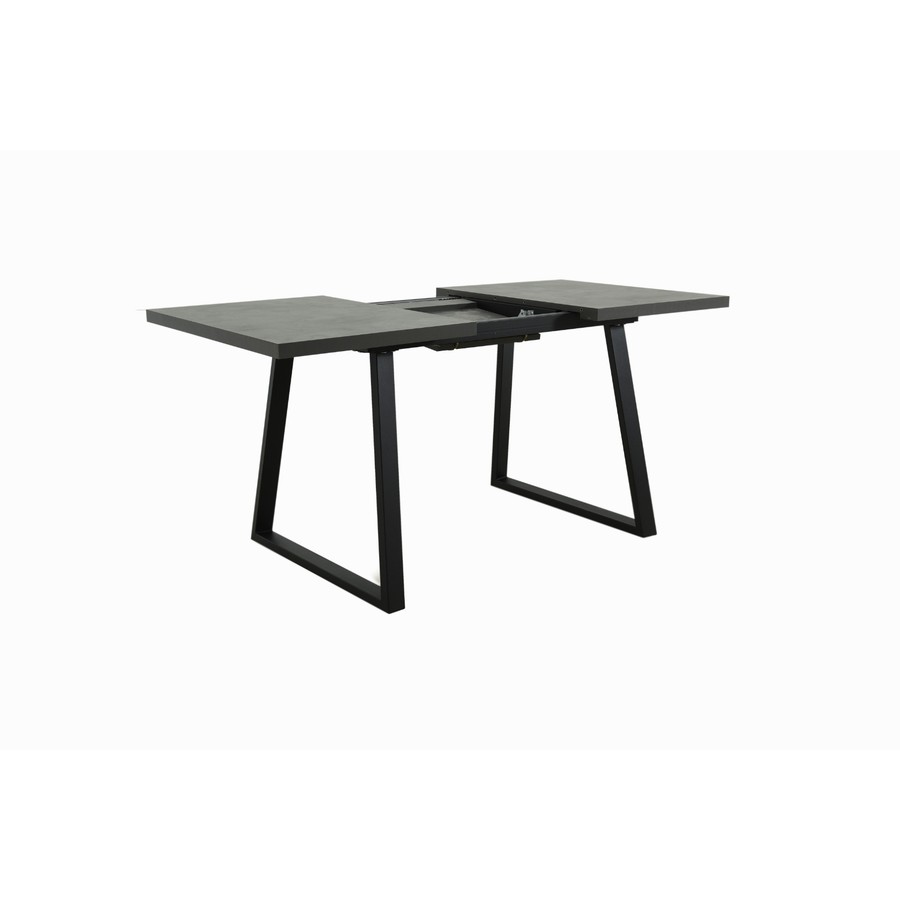 Обеденный стол Дубай от фабрики AURORA HOME