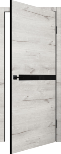 Гретта Дуб Арктик