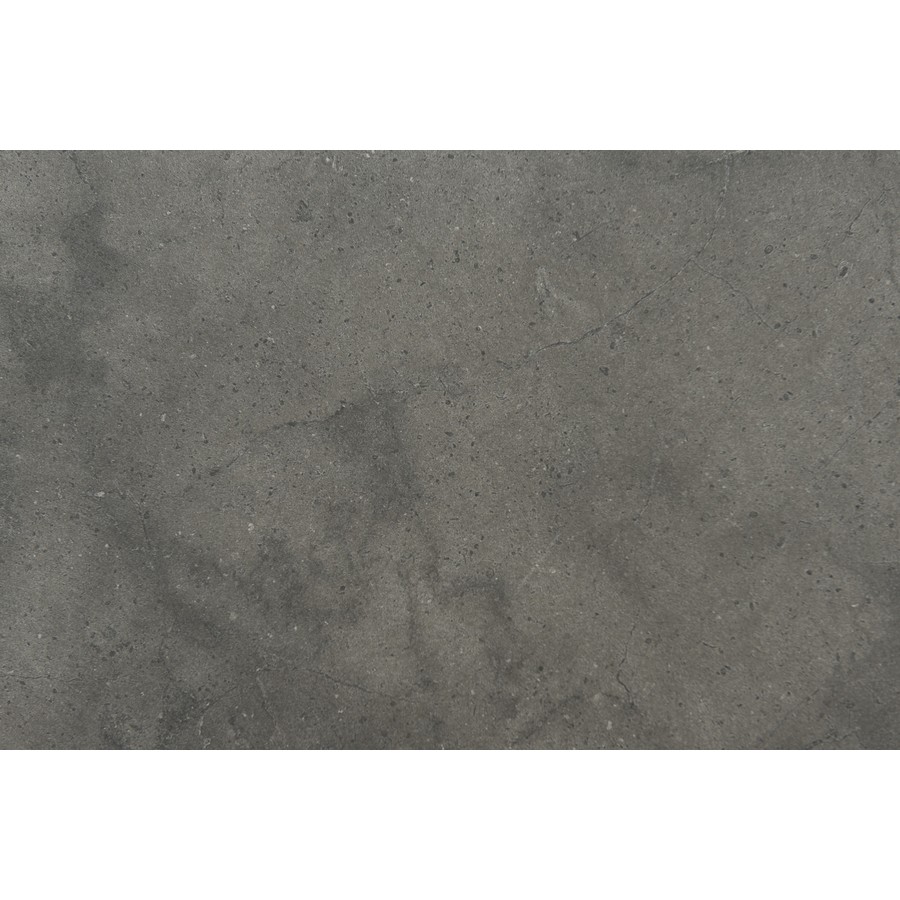 Обеденный стол Рига от фабрики AURORA HOME