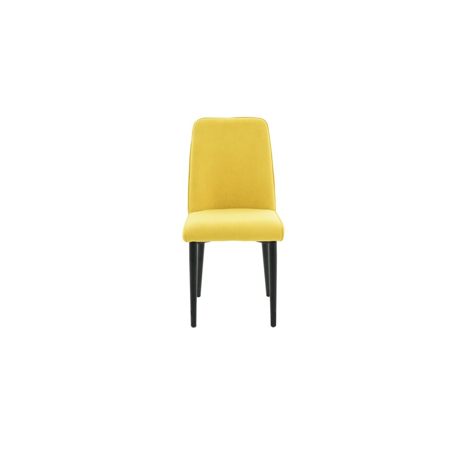 Стул «Дейзи» от фабрики AURORA HOME