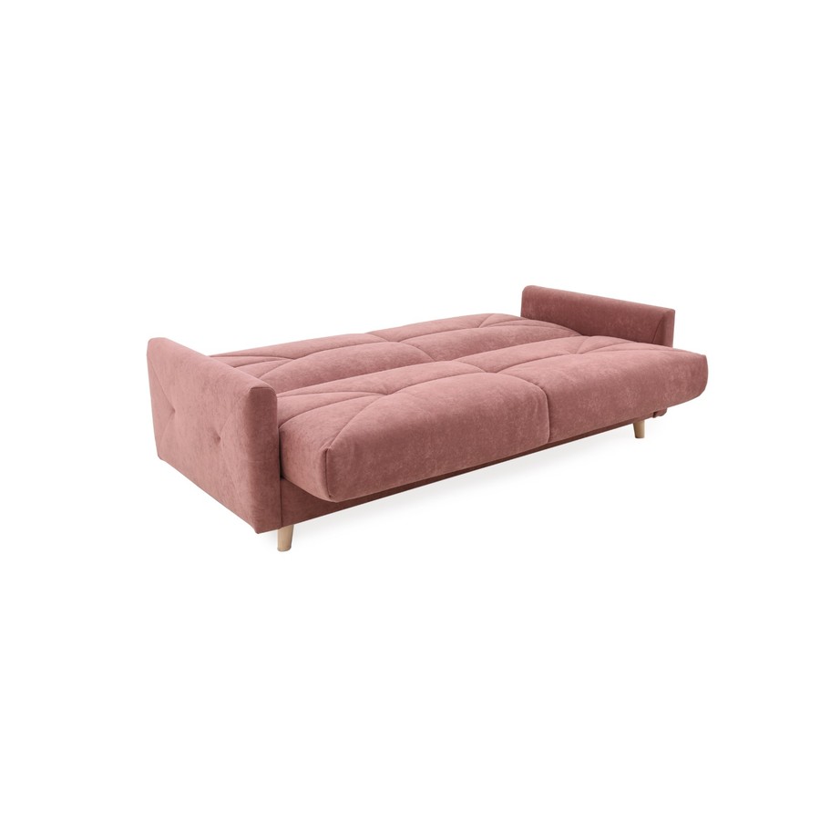Диван-кровать «Гавана» от фабрики AURORA HOME