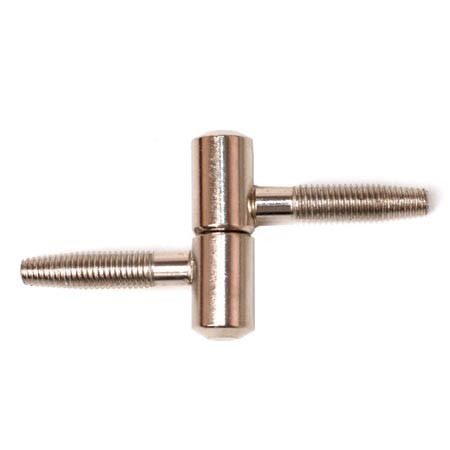 Петля двертная Apecs 17-13-CR