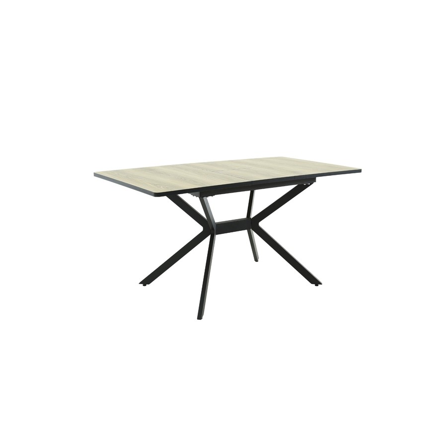 Обеденный стол «Дели» от фабрики AURORA HOME