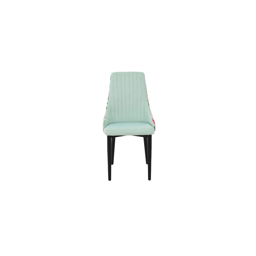 Стул «Боне ФП 2-х цветный» от фабрики AURORA HOME