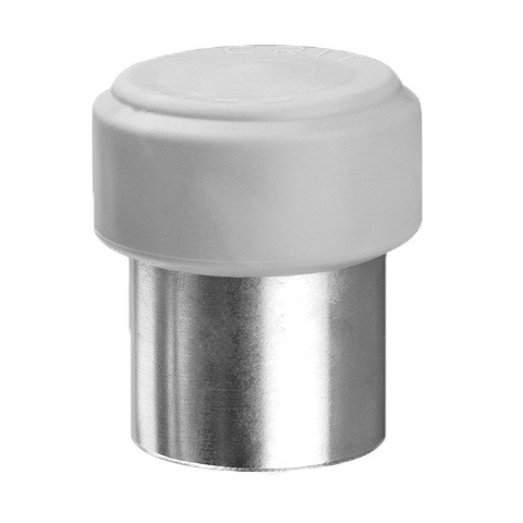 Упор дверной УД-П 60/40 Цн