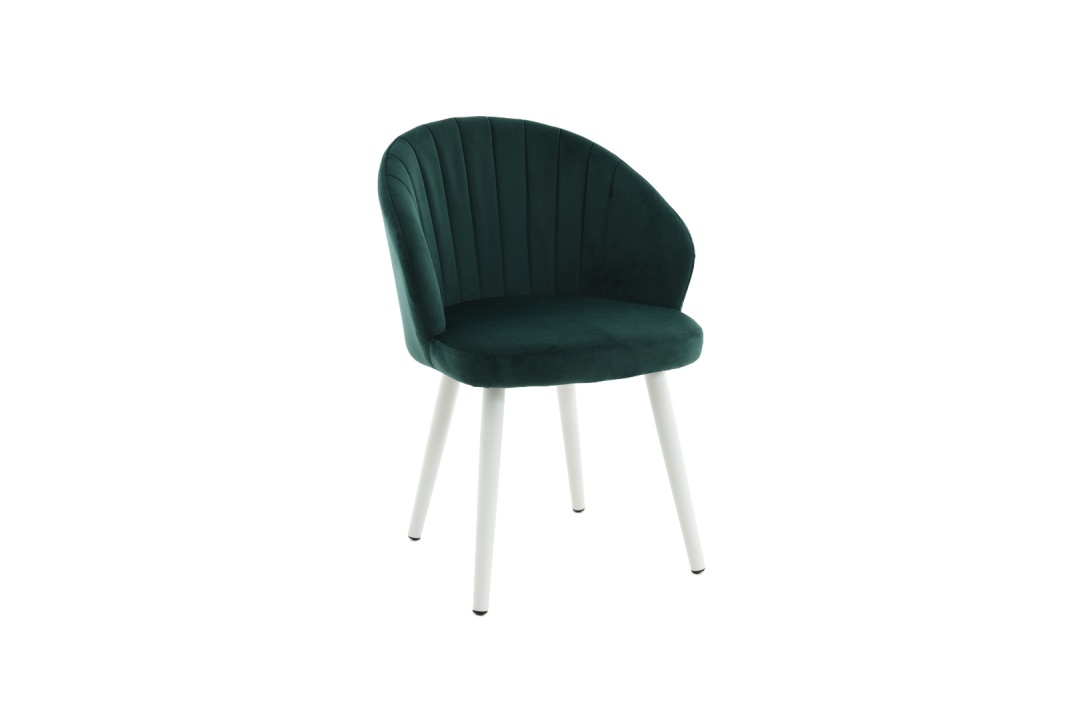 Стул «Шолден» от фабрики AURORA HOME