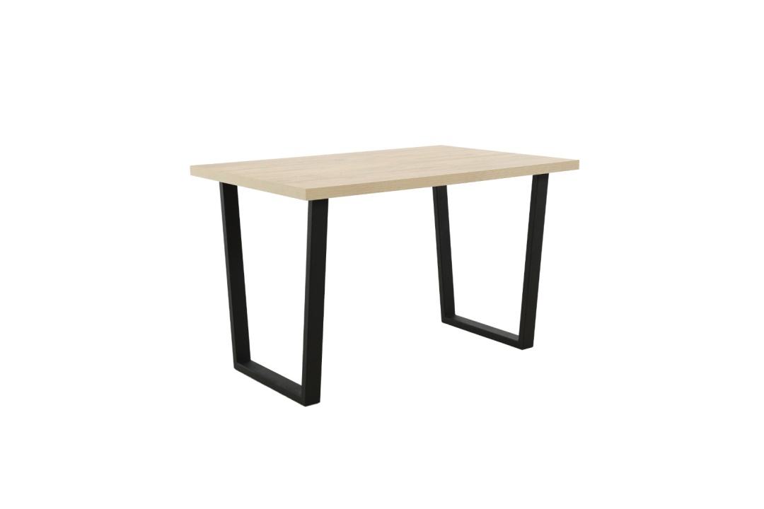 Обеденный стол Вена (исп. 1) от фабрики AURORA HOME