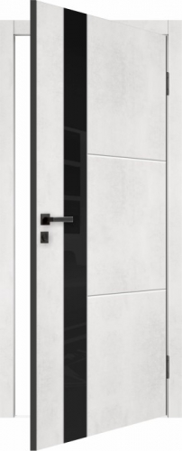 Вольта Лофт Белый 