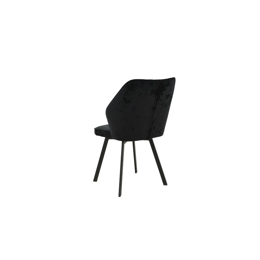 Стул «Вермут» от фабрики AURORA HOME