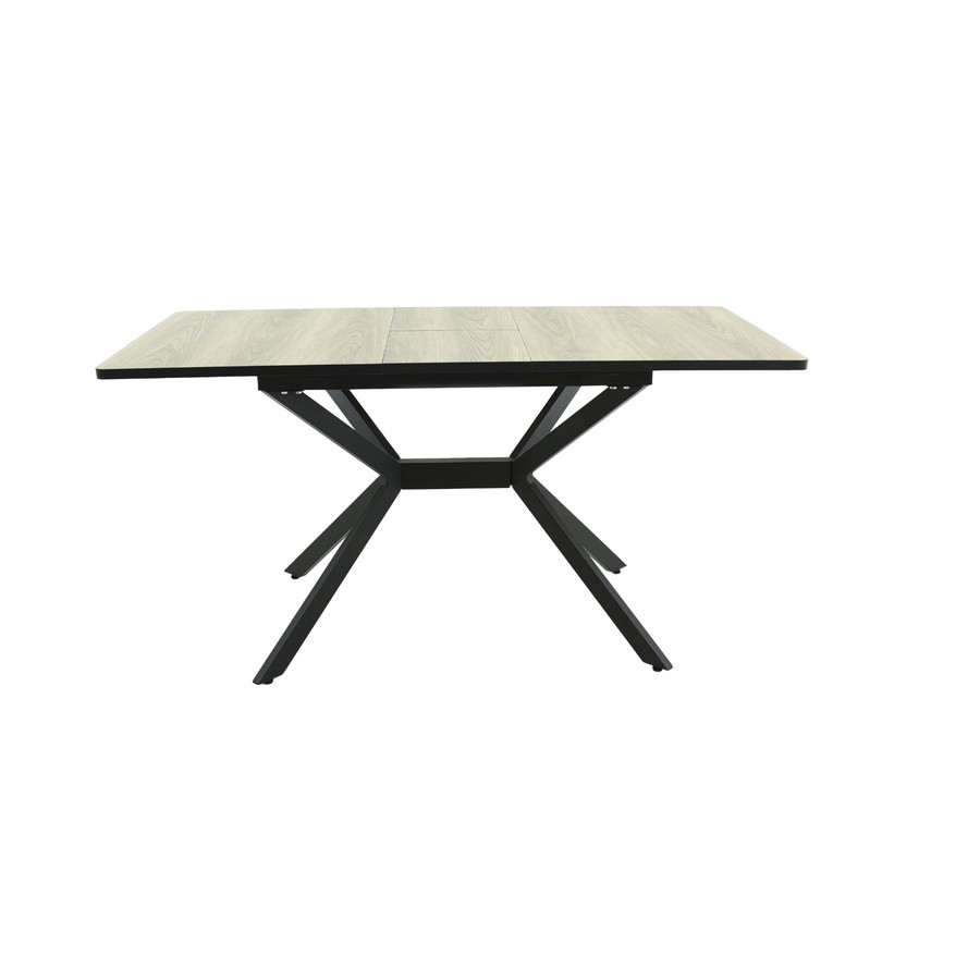 Обеденный стол «Дели» от фабрики AURORA HOME