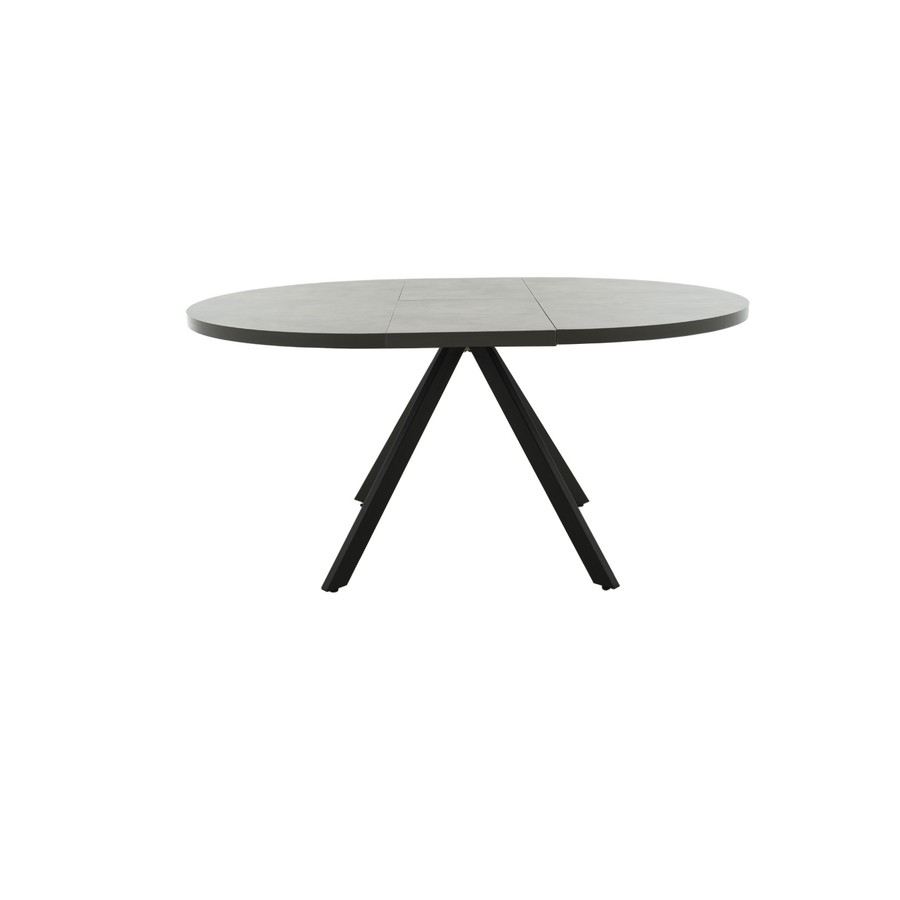 Обеденный стол Париж (Исп. 1) от фабрики AURORA HOME