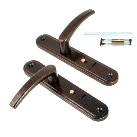 Ручки ГАРДИАН-4131