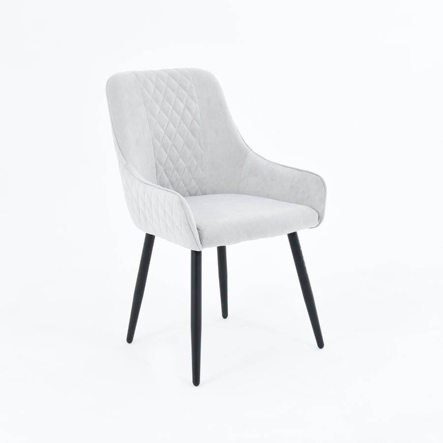 Стул «Берн» от фабрики AURORA HOME