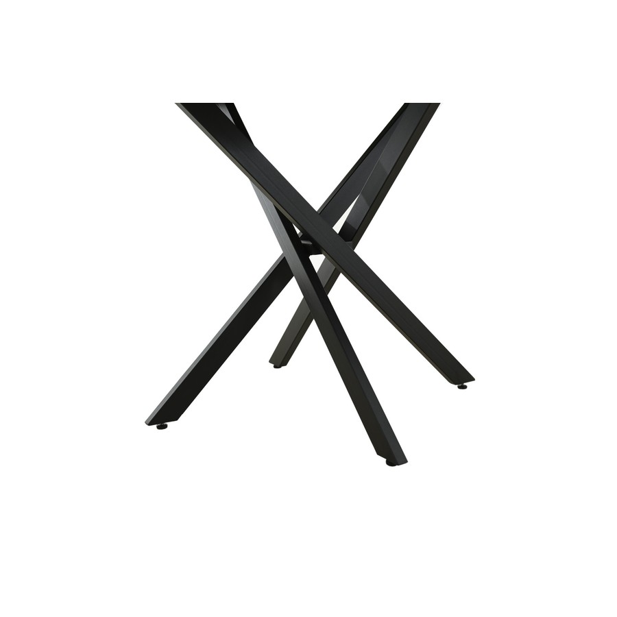 Обеденный стол Рига от фабрики AURORA HOME