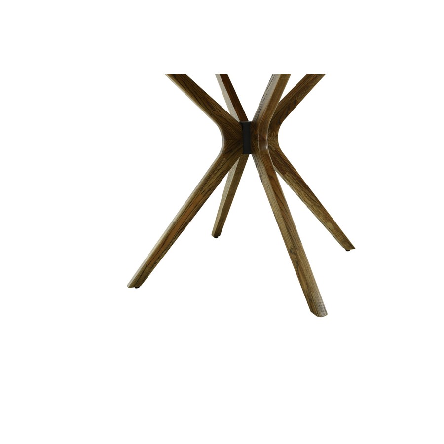 Обеденный стол «Вегас» от фабрики AURORA HOME