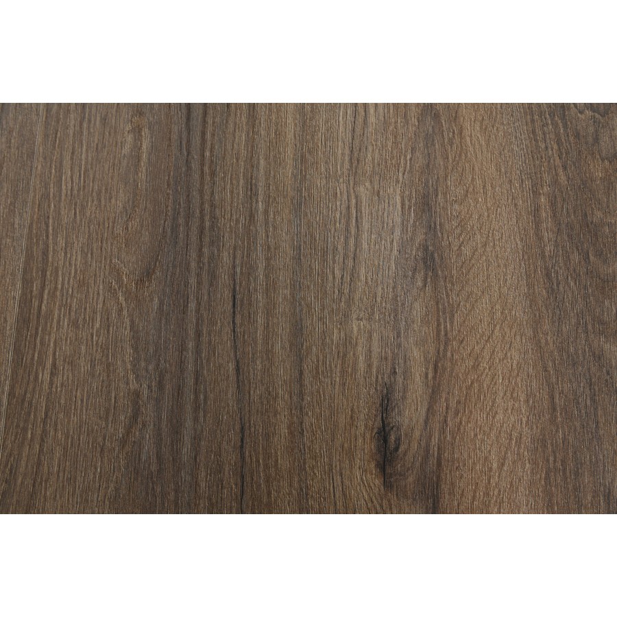 Обеденный стол Осло от фабрики AURORA HOME