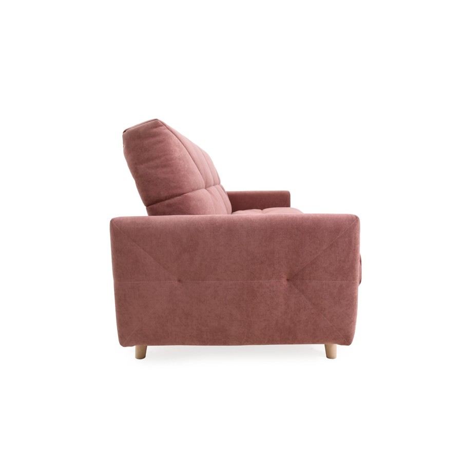 Диван-кровать «Гавана» от фабрики AURORA HOME