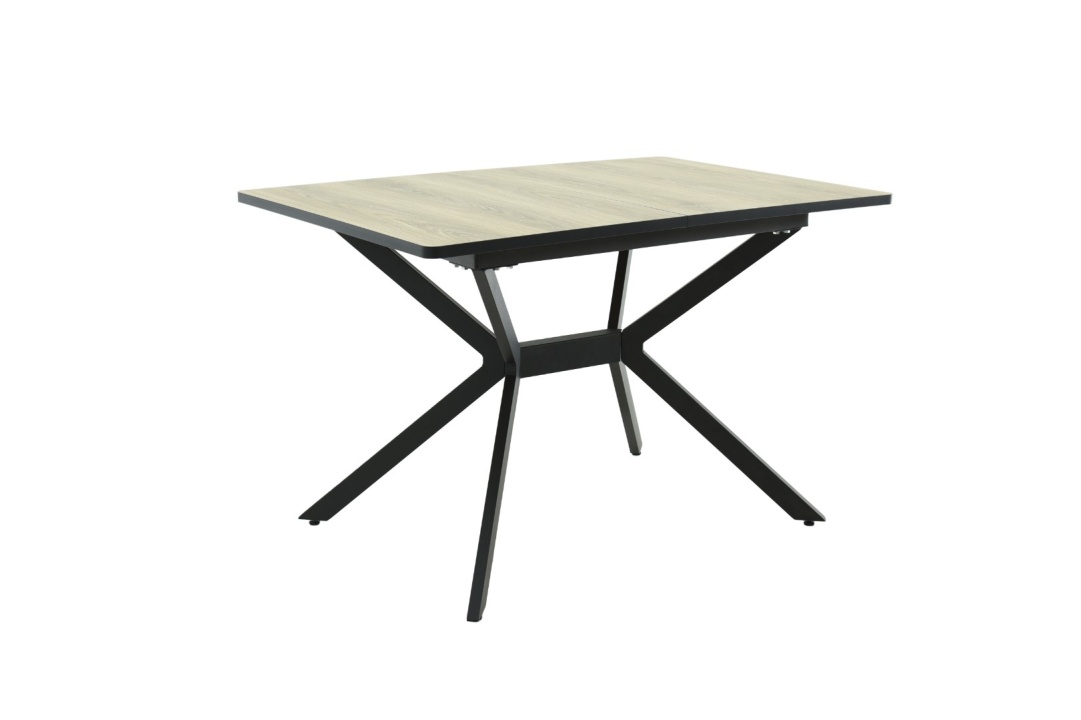 Обеденный стол «Дели» от фабрики AURORA HOME