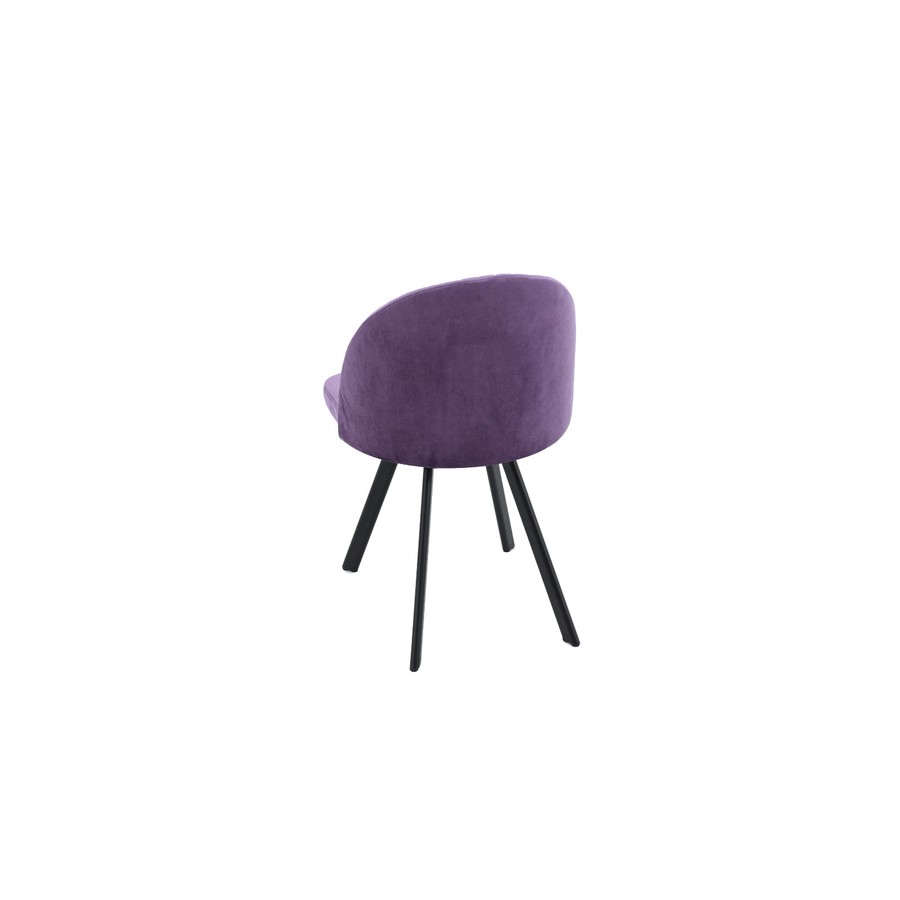 Стул «Белиз» (шпалы) от фабрики AURORA HOME