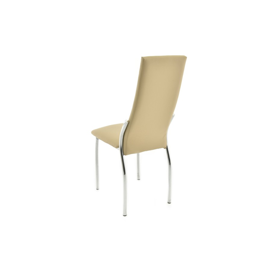Стул «Асти-2» от фабрики AURORA HOME