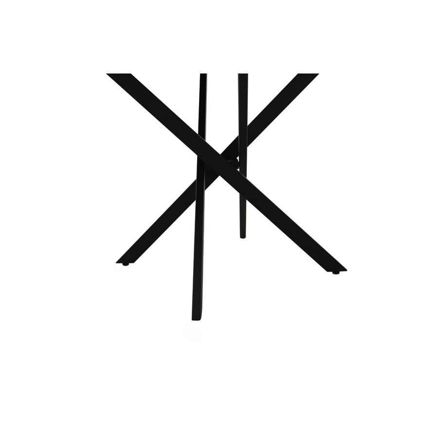 Обеденный стол «Мехико» от фабрики AURORA HOME