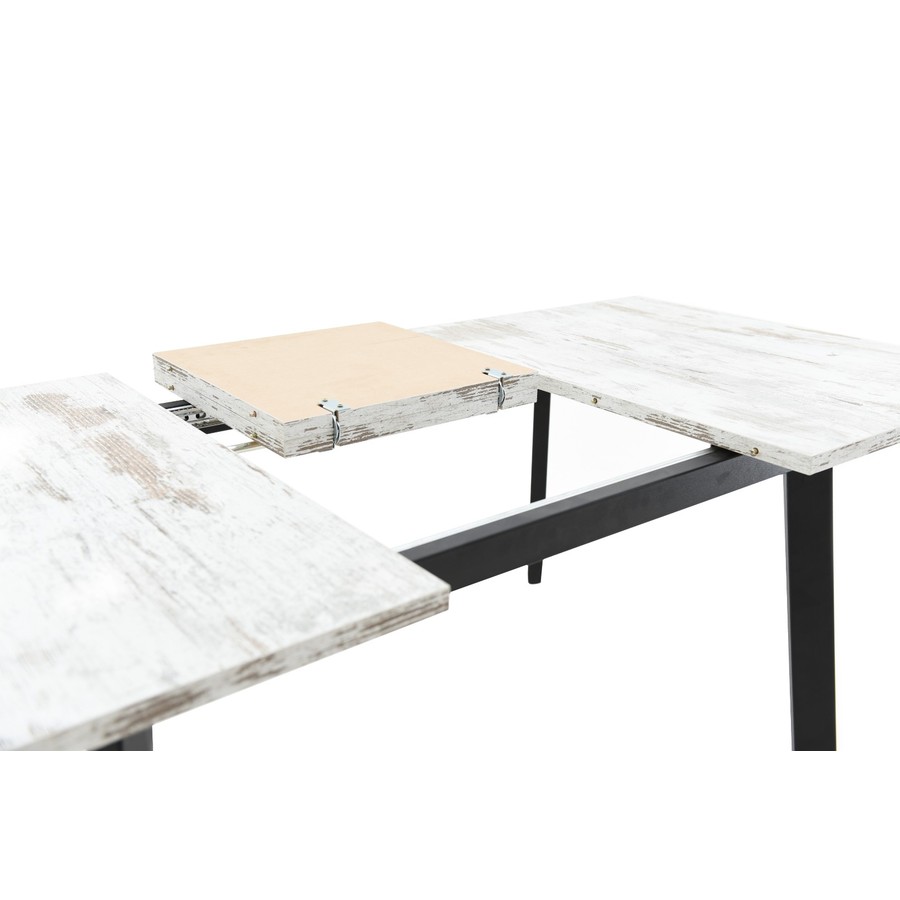 Обеденный стол «Киото» от фабрики AURORA HOME