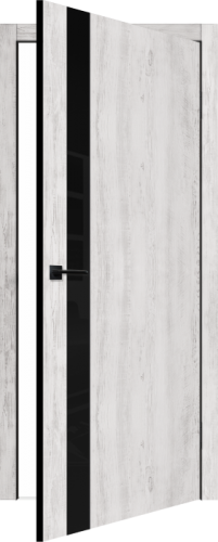 Верона Санторини