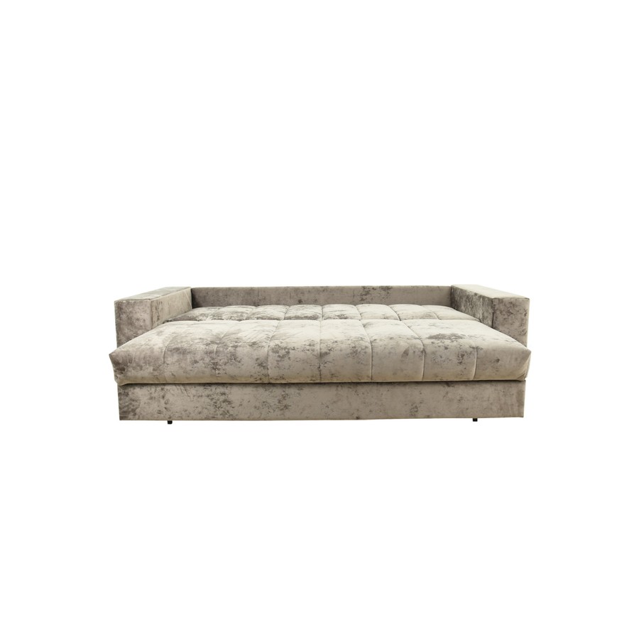 Диван-кровать «Панама» от фабрики AURORA HOME