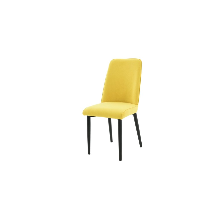 Стул «Дейзи» от фабрики AURORA HOME
