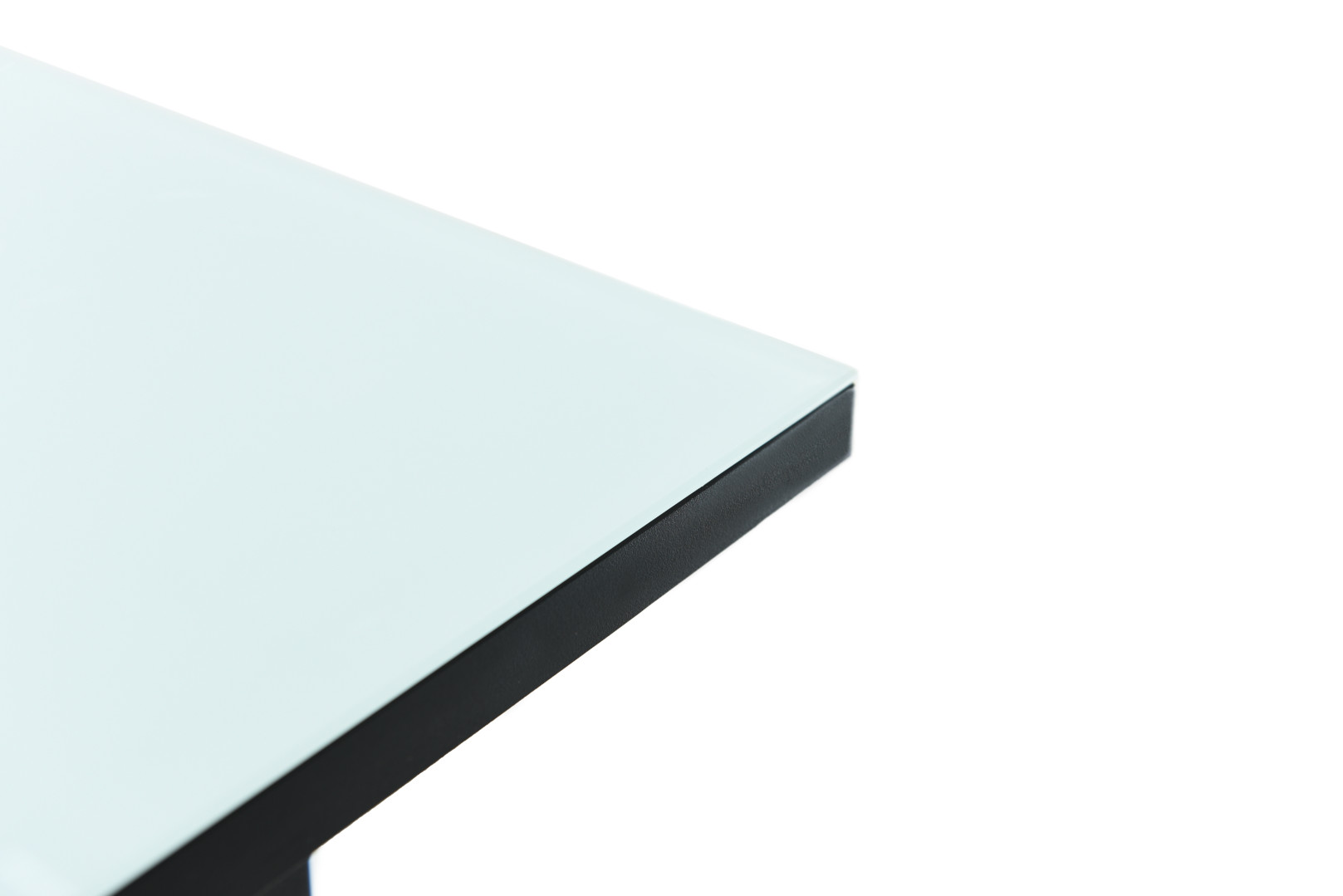 Обеденный стол «Берлин» (Стекло) от фабрики AURORA HOME