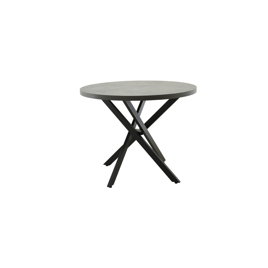 Обеденный стол Рига от фабрики AURORA HOME