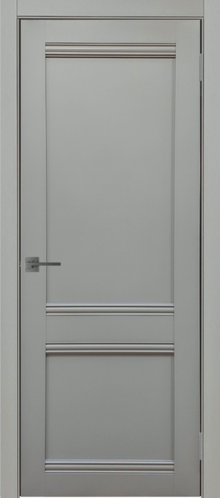 ДГ 208 Форса Смоки 