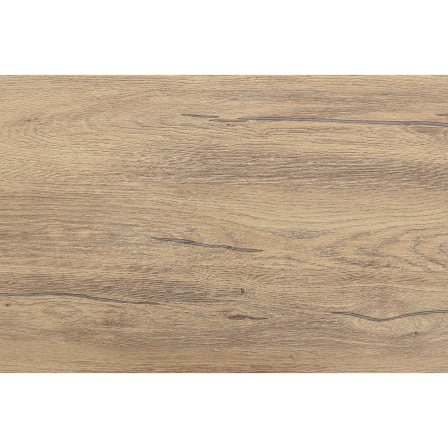 Обеденный стол Вена (исп. 1) от фабрики AURORA HOME