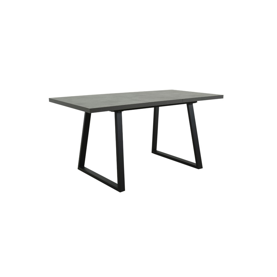 Обеденный стол Дубай от фабрики AURORA HOME